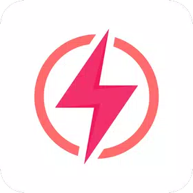 雷霆加速器官方版